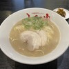 久留米ラーメンふくの家 久留米本店