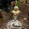 夜パフェ専門店 パフェテリア パル