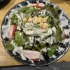 餃子のかっちゃん 池袋東口店