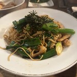 市丸屋台 - 