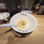 すみれ 札幌すすきの店 - 