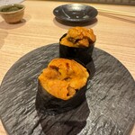 鮨 仙酢 総本店 - 