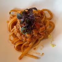 サーラ アマービレ - 