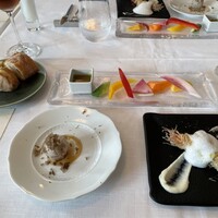 サーラ アマービレ - 