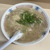 八ちゃんラーメン