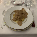 ペレグリーノ - 