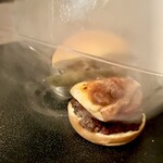 TOKYO Whisky Library - 