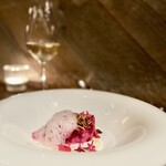 TOKYO Whisky Library - 