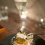 TOKYO Whisky Library - 