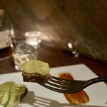 TOKYO Whisky Library - 