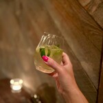 TOKYO Whisky Library - 