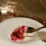 TOKYO Whisky Library - 