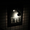 osteria LIU