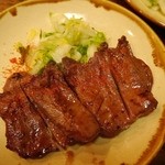 一隆 本店 - 18年ぶりっ。