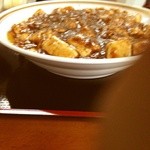 華林楼進和町店 - 