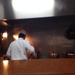 華林楼進和町店 - 