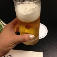 和処 よしの - 