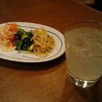 神戸牛 日本橋イタダキ - 