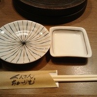 神戸牛 日本橋イタダキ - 