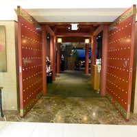 中華料理 桃李 - 