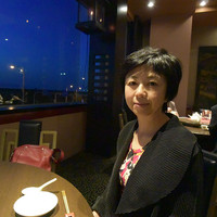 中華料理 桃李 - 