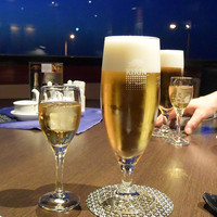 中華料理 桃李 - 