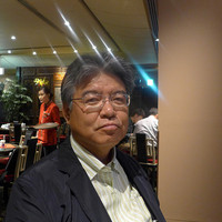中華料理 桃李 - 