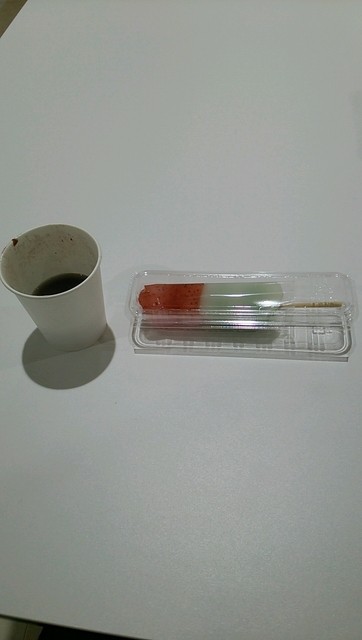 口福堂 イオンモール和歌山店 和歌山大学前 和菓子 食べログ