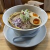 麺屋そわか