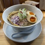 麺屋そわか - 
