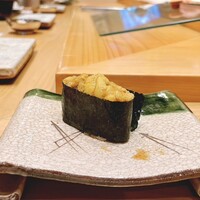 鮨 石島 - 