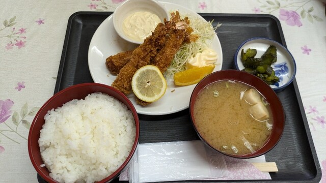 ゆたかや 陸前豊里｜登米市の日本料理店