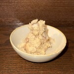 蕎麦と酒処 きくち - 