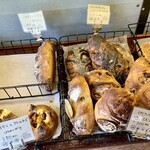 メゾン ムラタ - 