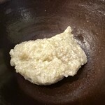 蕎麦と酒処 きくち - 