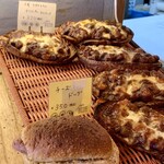 メゾン ムラタ - 