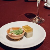 ジョーズ シャンハイ ニューヨーク 銀座店 - 