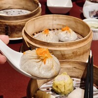 ジョーズ シャンハイ ニューヨーク 銀座店 - 