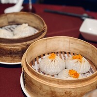ジョーズ シャンハイ ニューヨーク 銀座店 - 