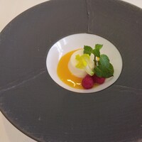 リストランテブレッツアディマーレ - 