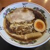 麺喰い メン太ジスタ