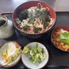 そば処 小玉家 本店