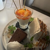 マーサーブランチ テラスハウス - 