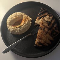 マーサーブランチ テラスハウス - 