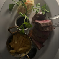 マーサーブランチ テラスハウス - 