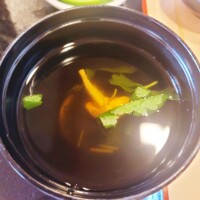 満寿家 - うな重 上（4,950円） 大盛り（+100円）