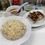 兆楽 - 料理写真: