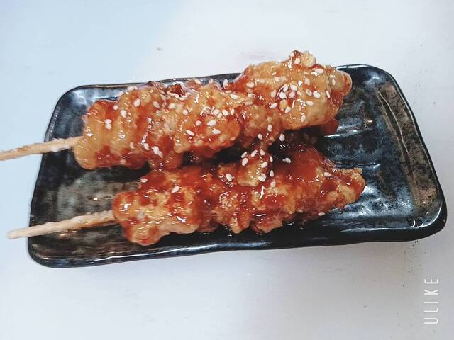 海鮮炉端 釧路っ子 - 釧路（居酒屋）の写真