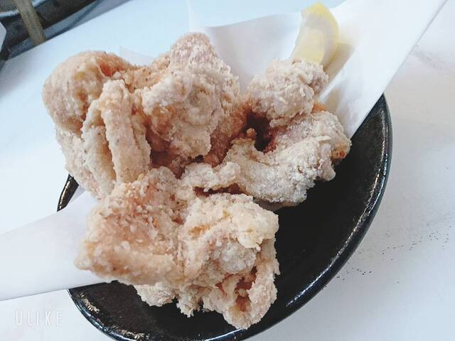 海鮮炉端 釧路っ子 - 釧路（居酒屋）の写真