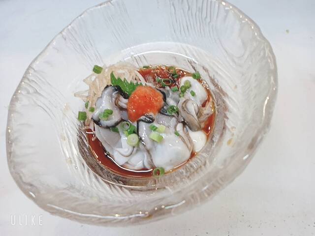 海鮮炉端 釧路っ子 - 釧路（居酒屋）の写真